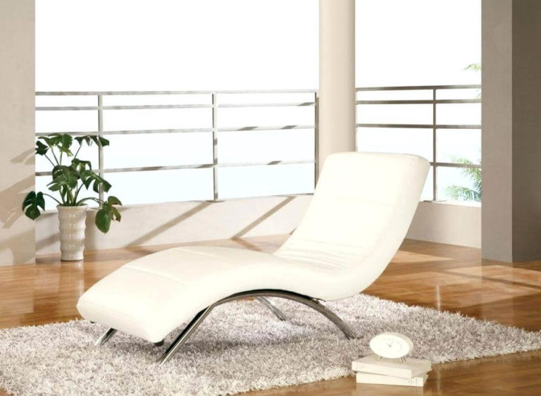 Lounge Chair Designs You Ll Love For Your Bedroom