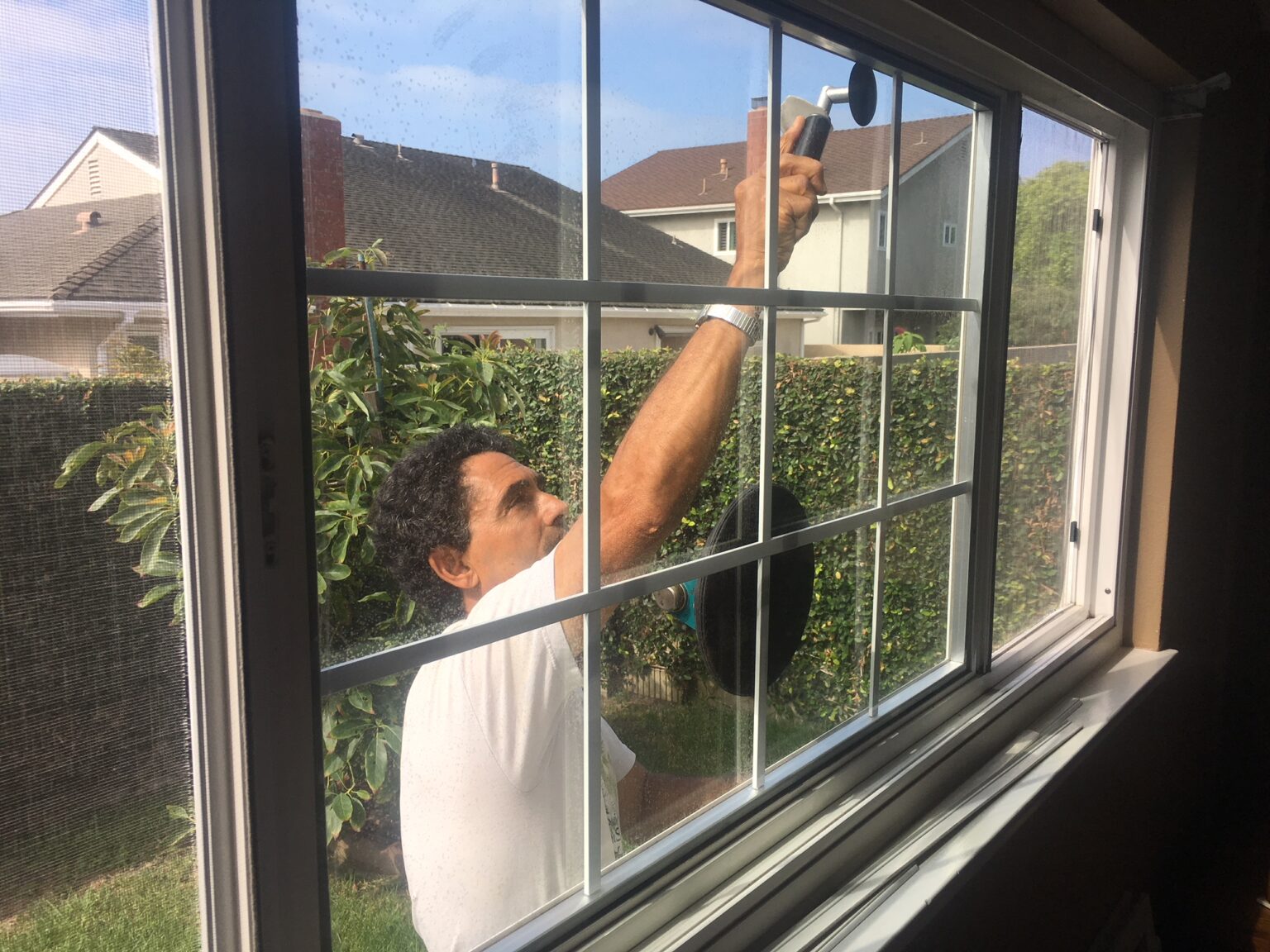 Types Of Window Replacement Options And Which One Is Best For You