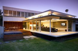 Top 15 Building Designers In Sydney - Best of 2024