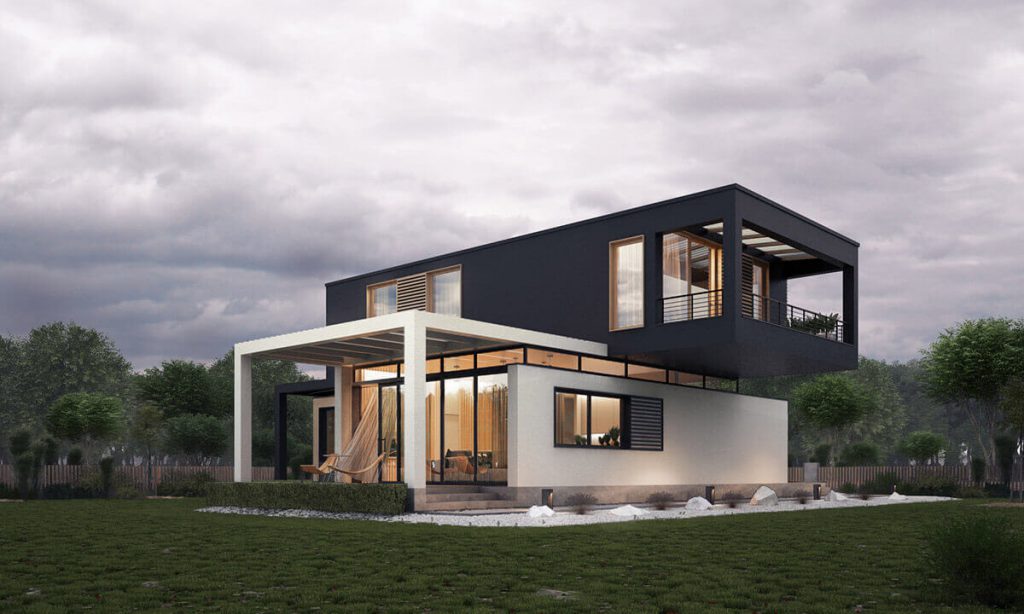 Home Design Ideas