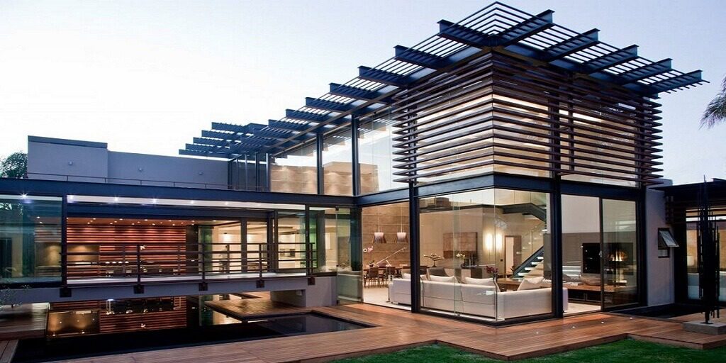 15 Modern House Design Ideas Updated 2024 The Architecture Designs   10.modern House Design Ideas 1024x512 