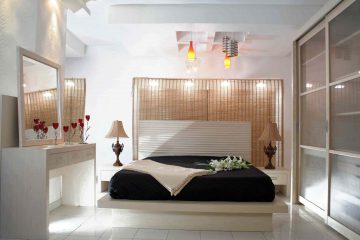 17.bedroom Designs For Couples 360x240 