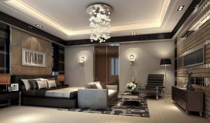 Top 25+ Master Bedroom Designs to Consider for Beautiful Look