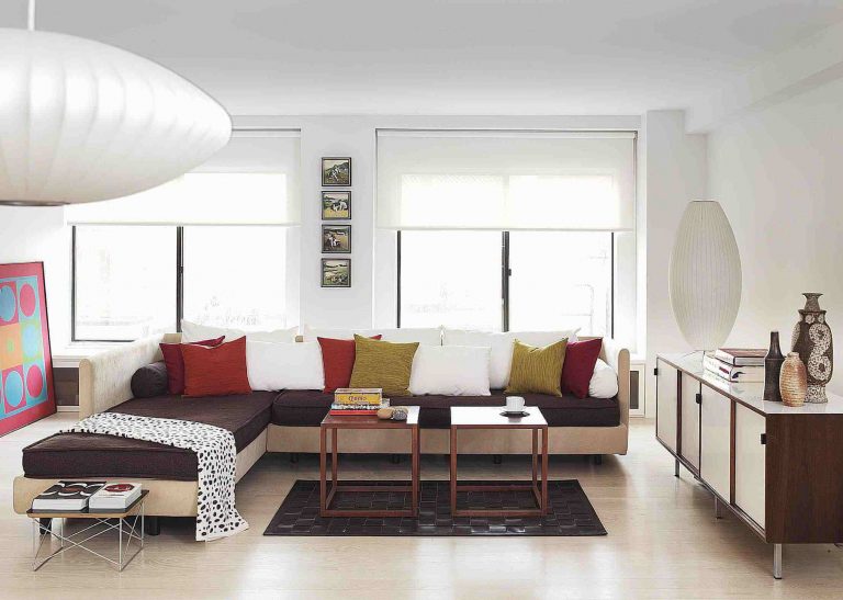 20+ Pinoy Living Room Designs Gives New Look to Your Interior