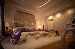 bedroom designs for couples