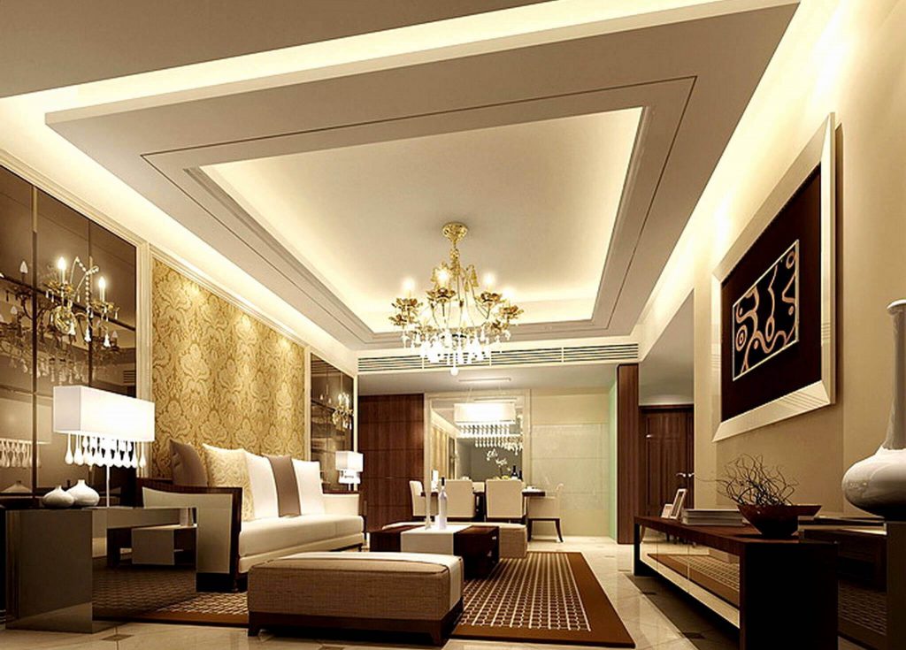 pinoy living room interior design