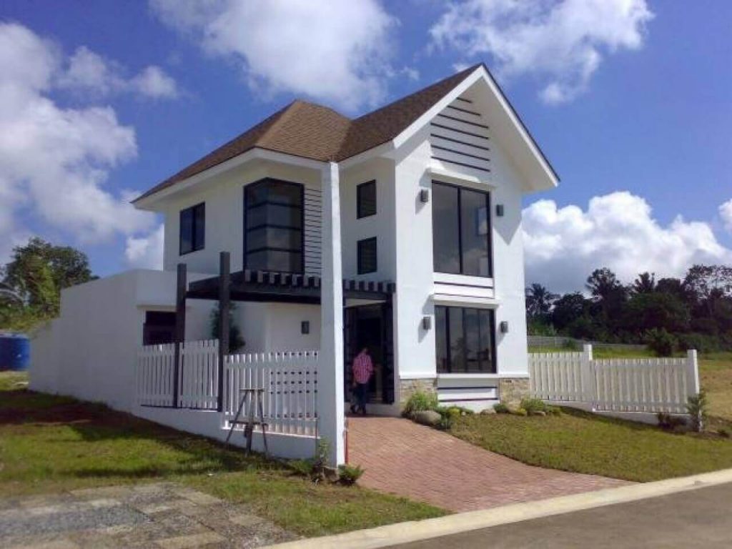 2 Story House Plans In The Philippines 2-story-house-plans-in-the-philippines