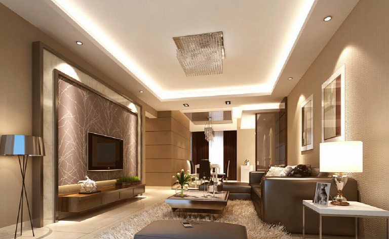31 Modern Interior Design Styles Popular In 2024