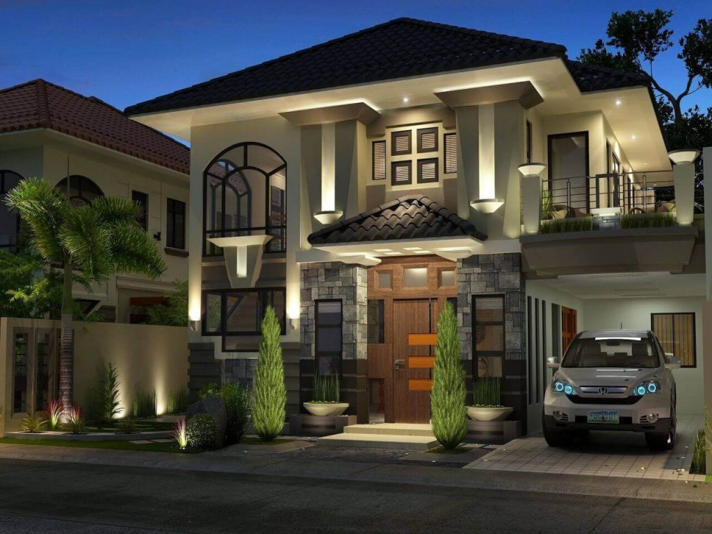 House design philippines - darknored