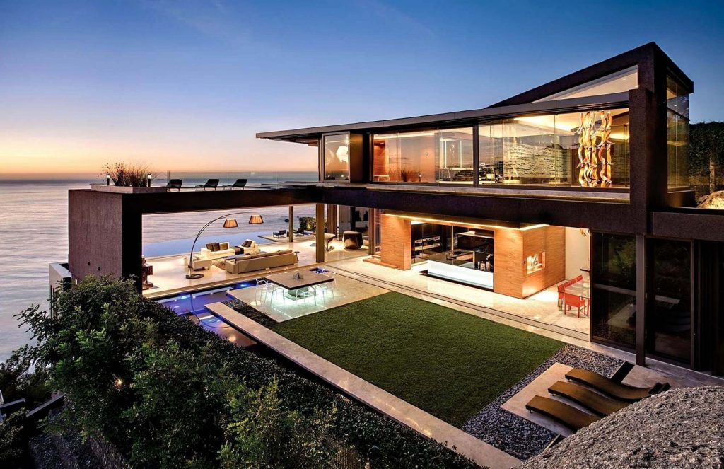 38 Modern Beach House Designs For Luxurious Living The Architecture 38-modern-beach-house-designs-for-luxurious-living-the-architecture