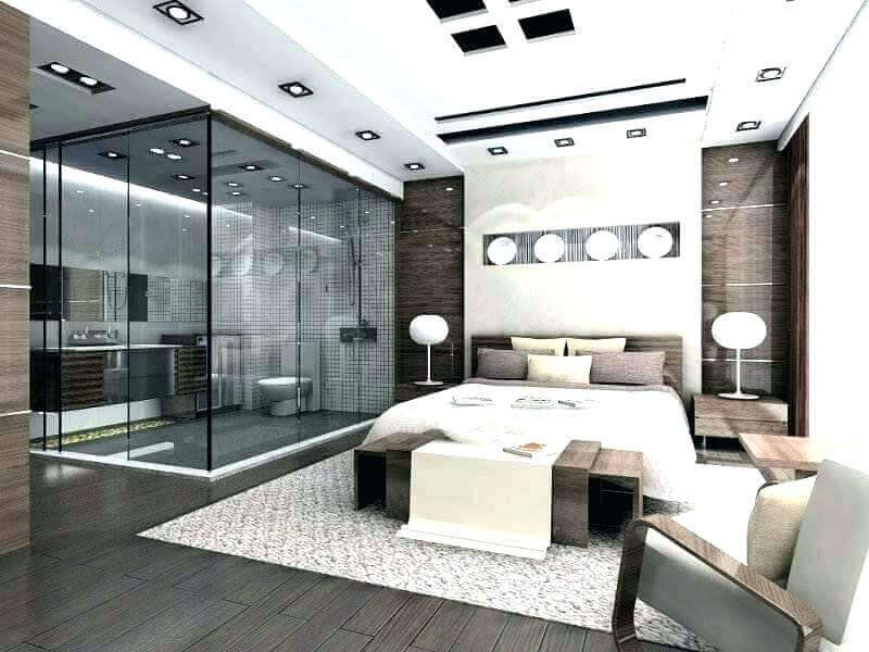 ceiling design for bedroom