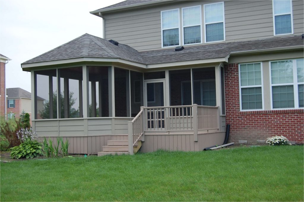 small porch design ideas