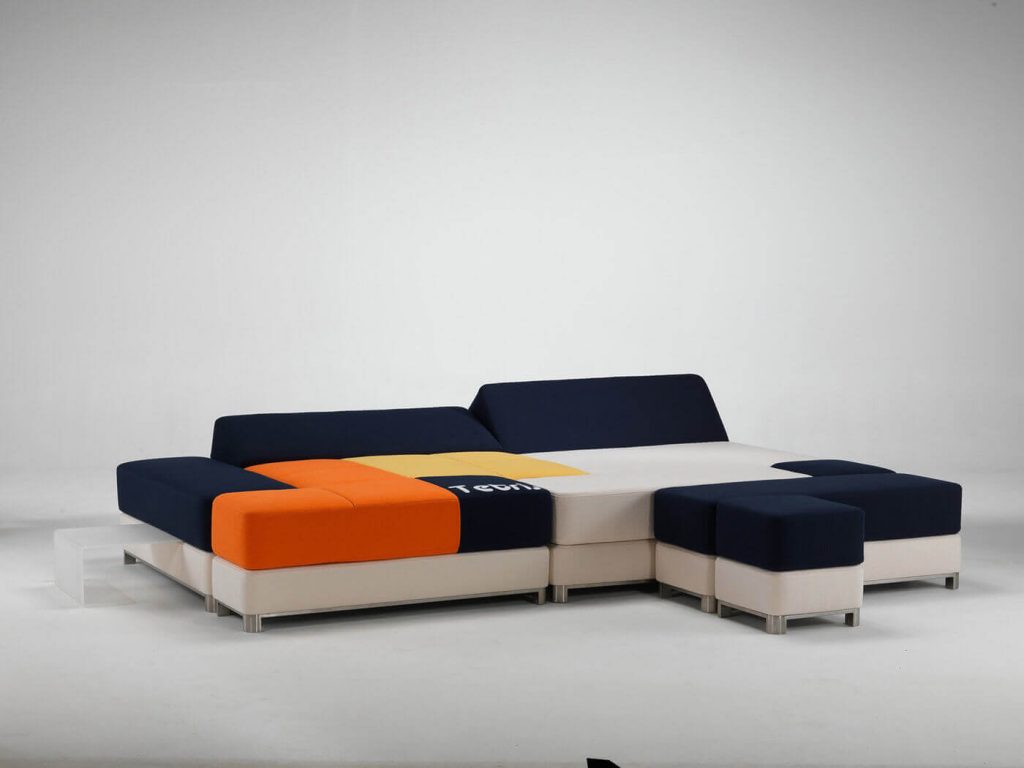 most unique sofa designs