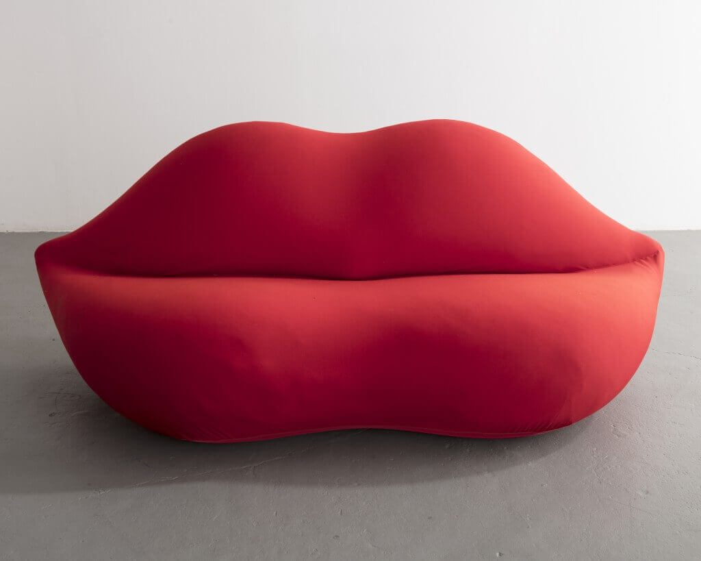 most unique sofa designs