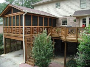 Awesome Small Porch Design Ideas That Will Amaze You