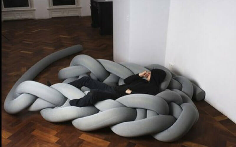 most unique sofa designs