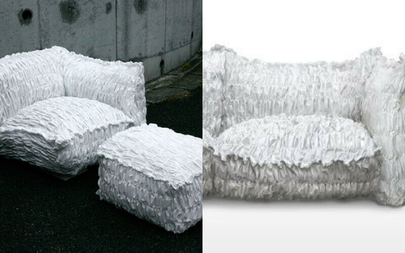 most unique sofa designs