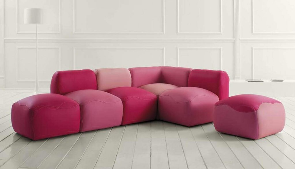 most unique sofa designs