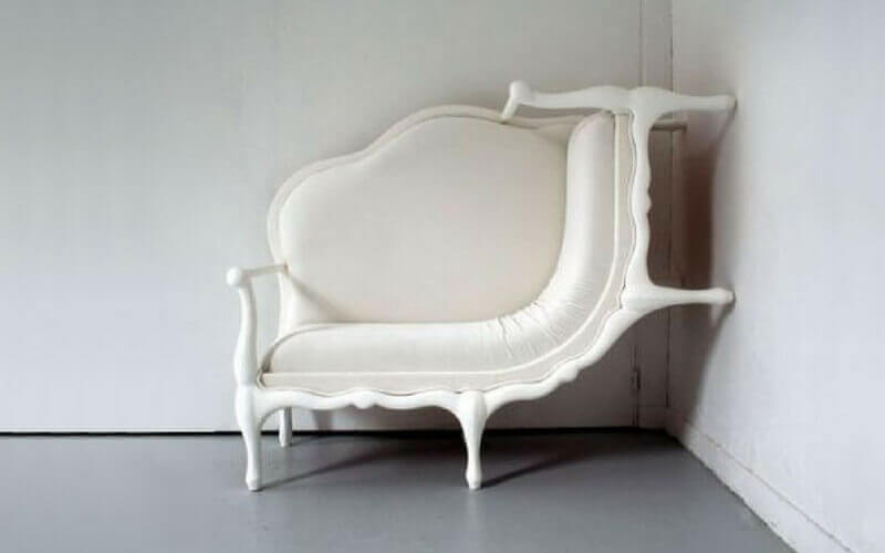 most unique sofa designs