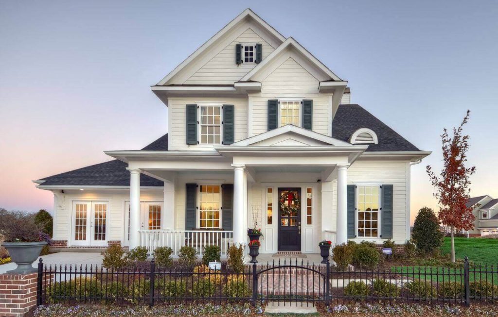 30 Cottage Style House Plans  You ll Want To Own The Architecture Designs 