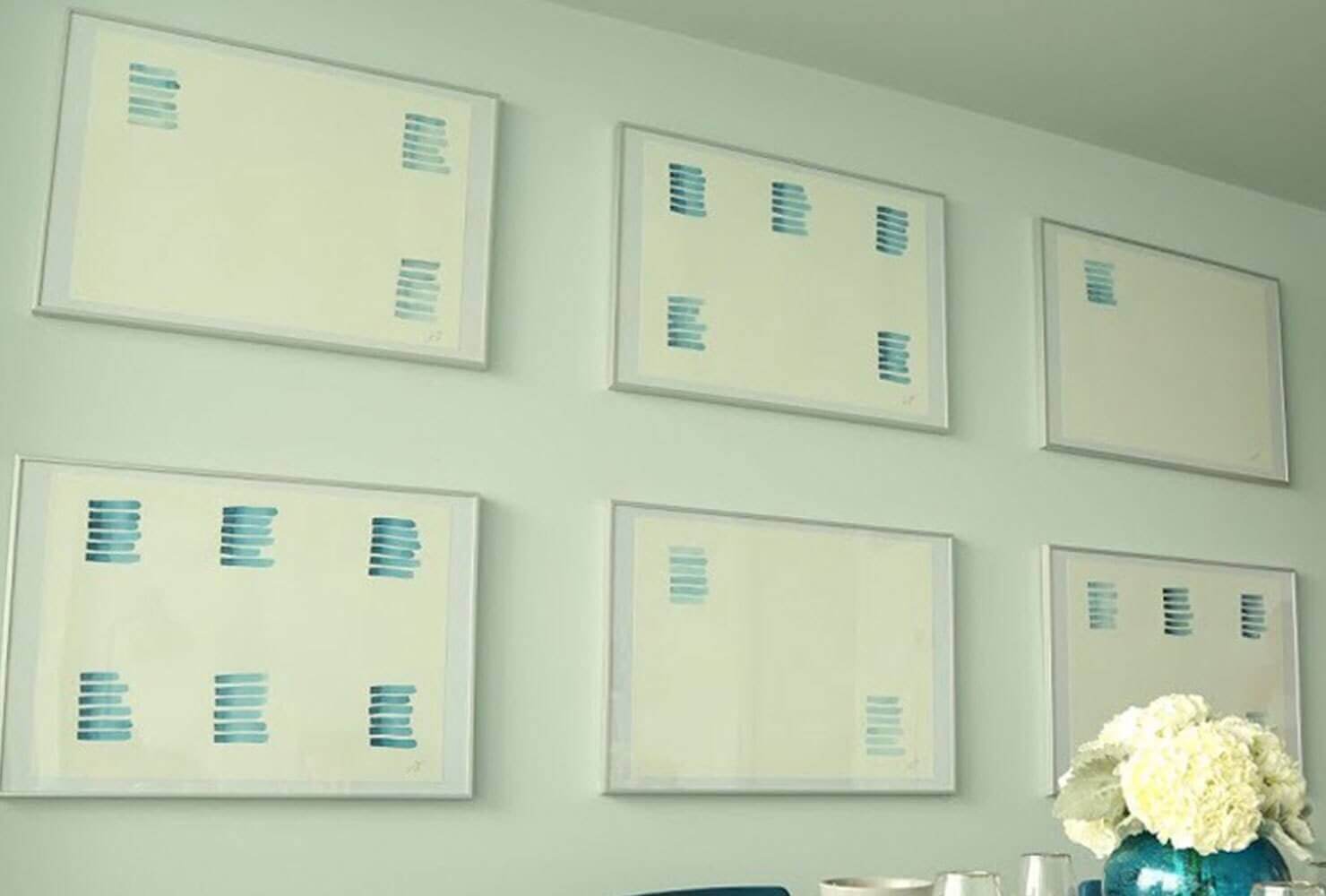 40+ DIY Room Decor Ideas For Modern Home