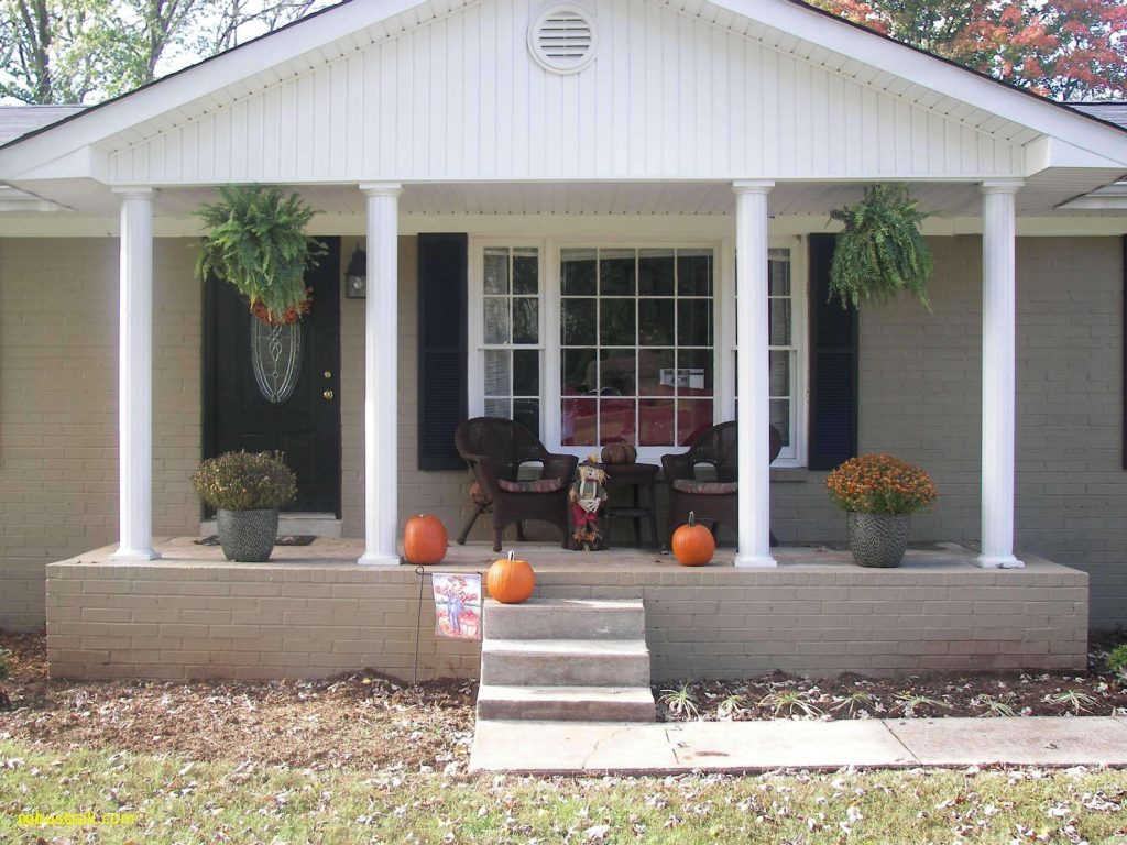 small porch design ideas