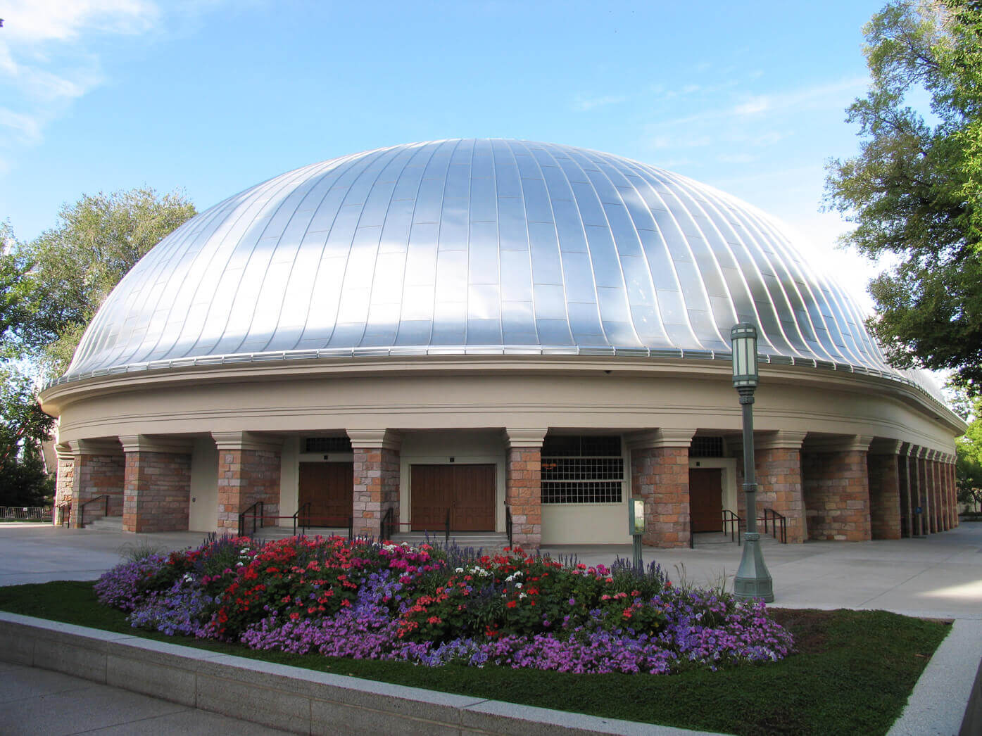 20-famous-religious-buildings-around-the-world