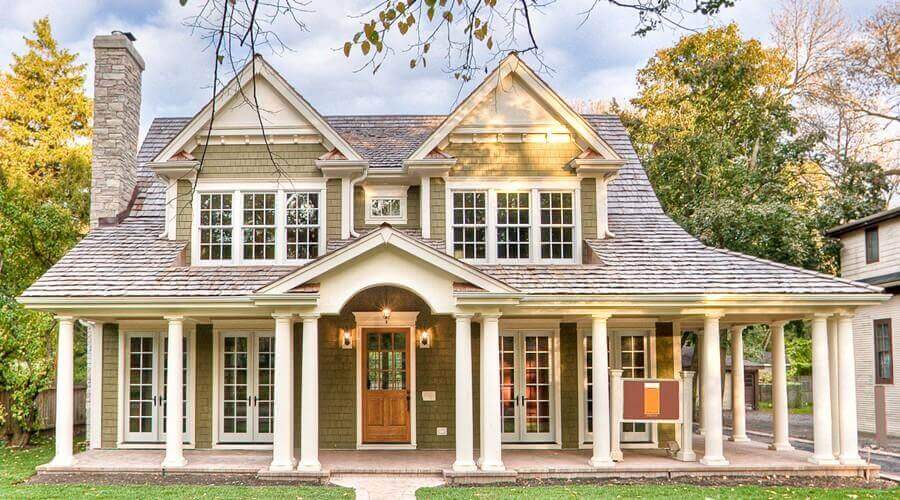 30 Cottage Style House Plans You ll Want To Own The Architecture Designs 30-cottage-style-house-plans-you-ll-want-to-own-the-architecture-designs