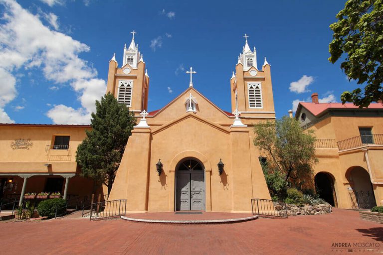 18 Most Beautiful Catholic Churches in USA The Architecture Designs