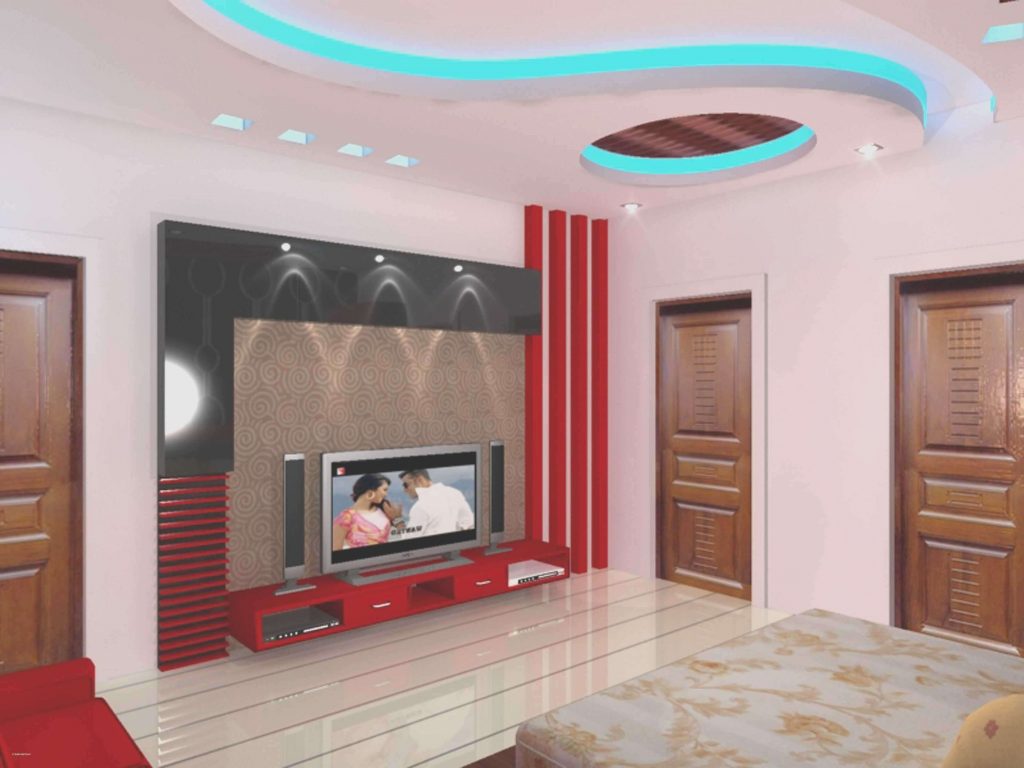 false ceiling ideas