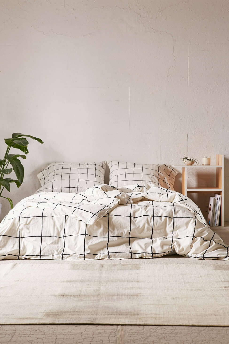 25 New Urban Outfitters Home Decor Products You Must See The 