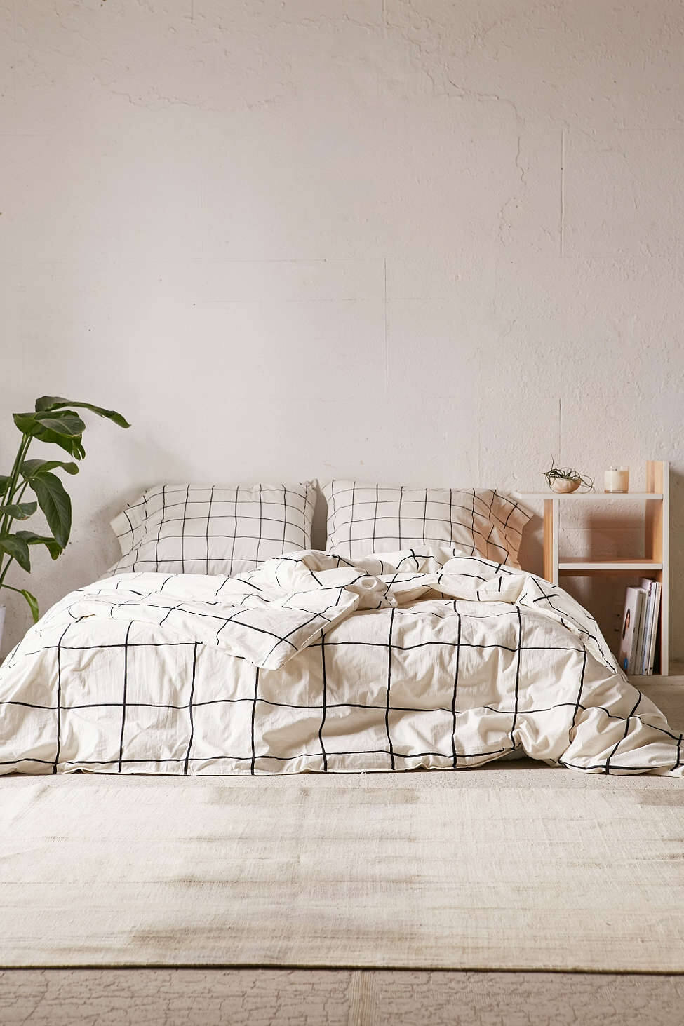 Urban Outfitters Home