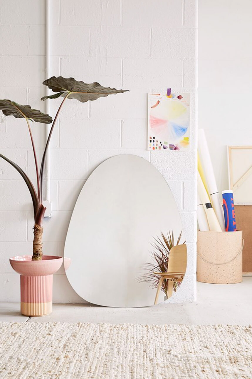 25 New Urban Outfitters Home Decor Products You Must See - The 