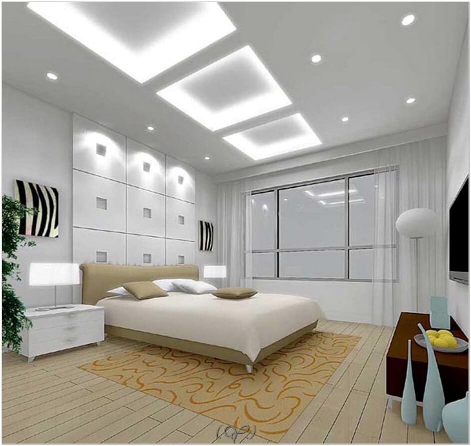 false ceiling ideas