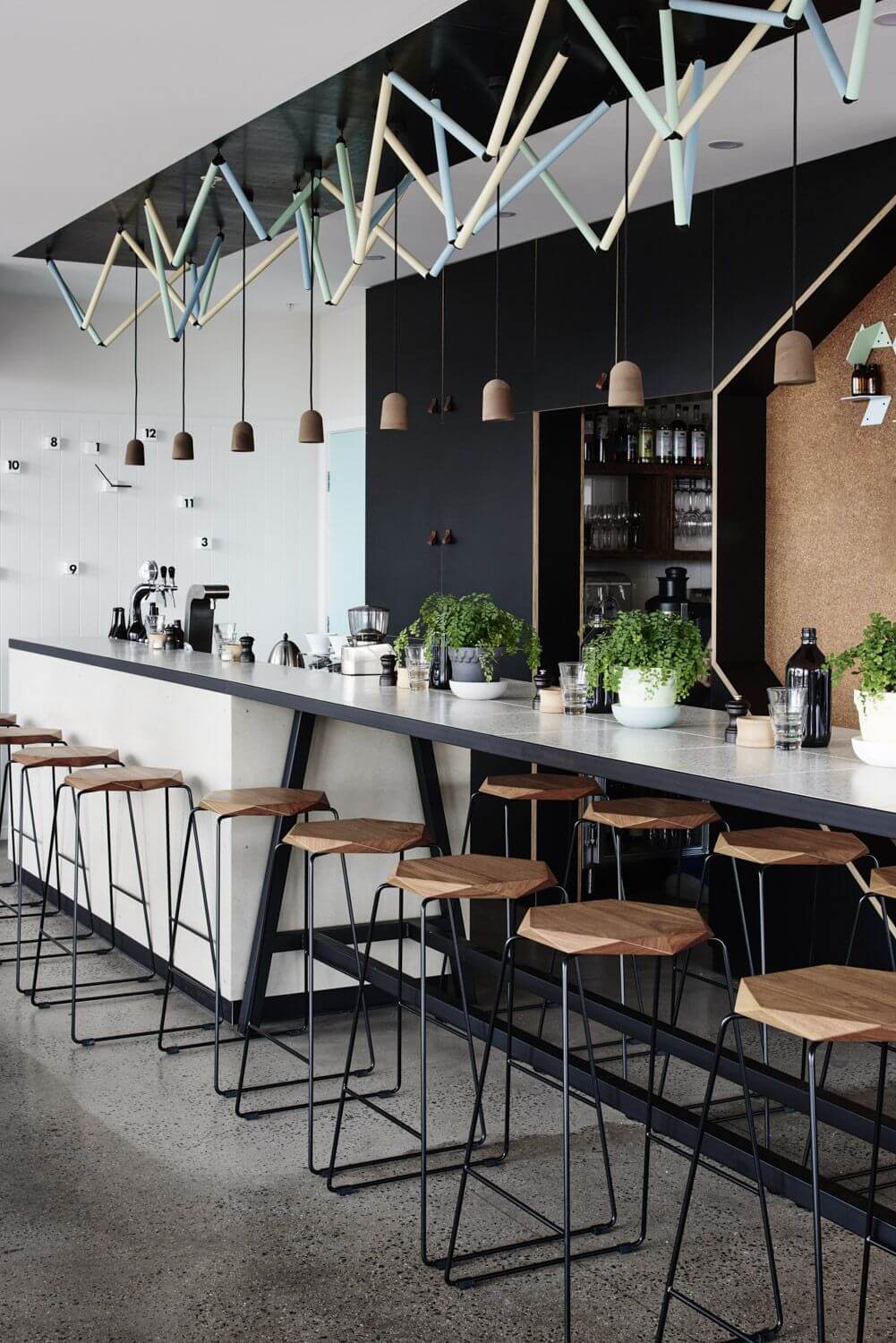 31-coffee-shop-interior-design-ideas-to-say-woww-the-architecture-designs