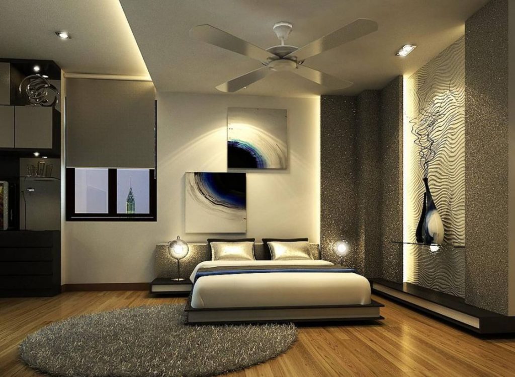 false ceiling ideas