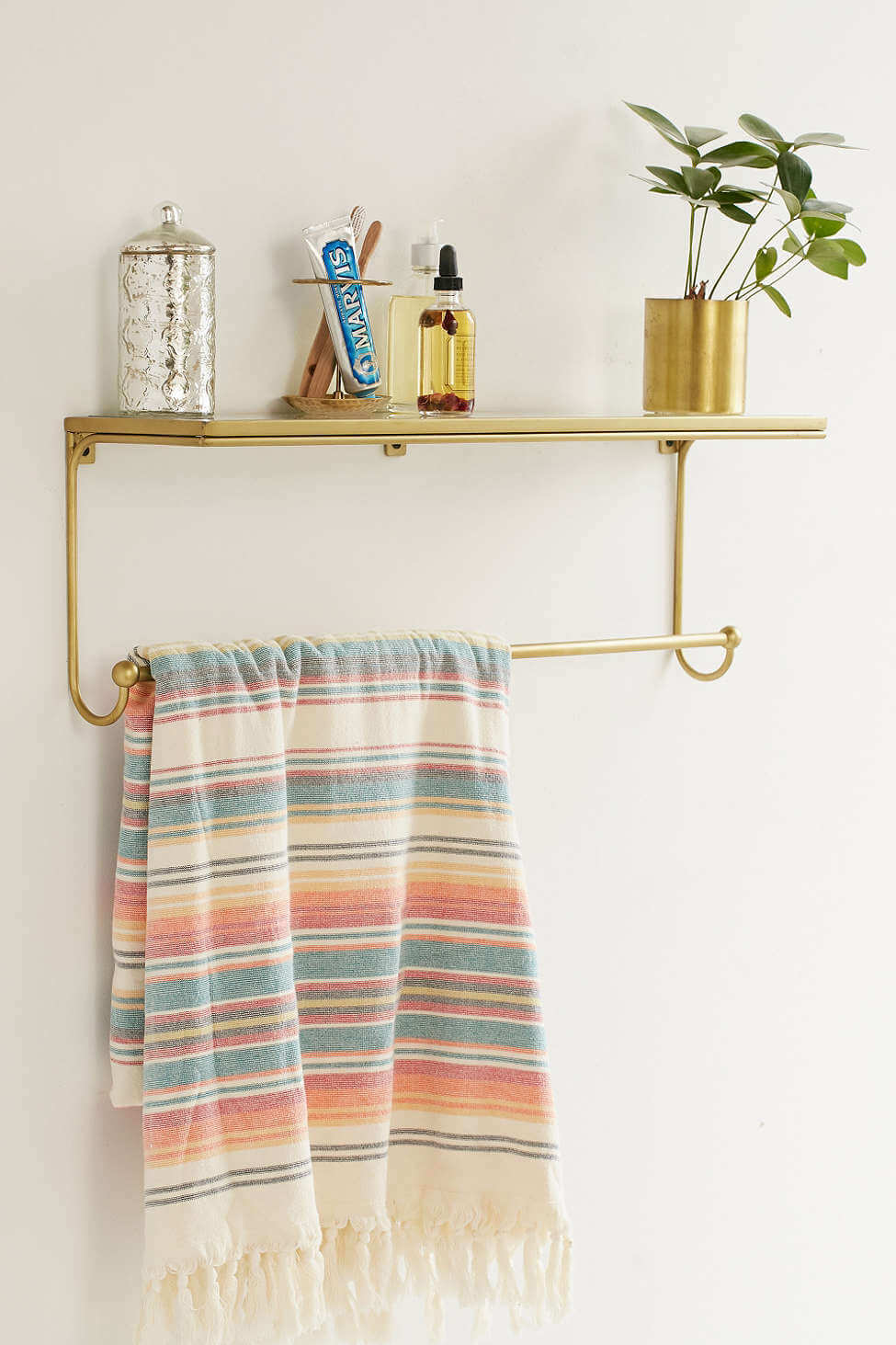 25 New Urban Outfitters Home Decor Products You Must See ...