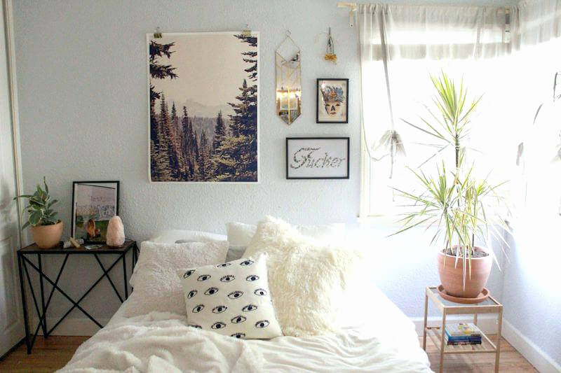 Urban Outfitters Home