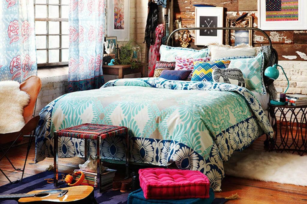 25 New Urban Outfitters Home Decor Products You Must See