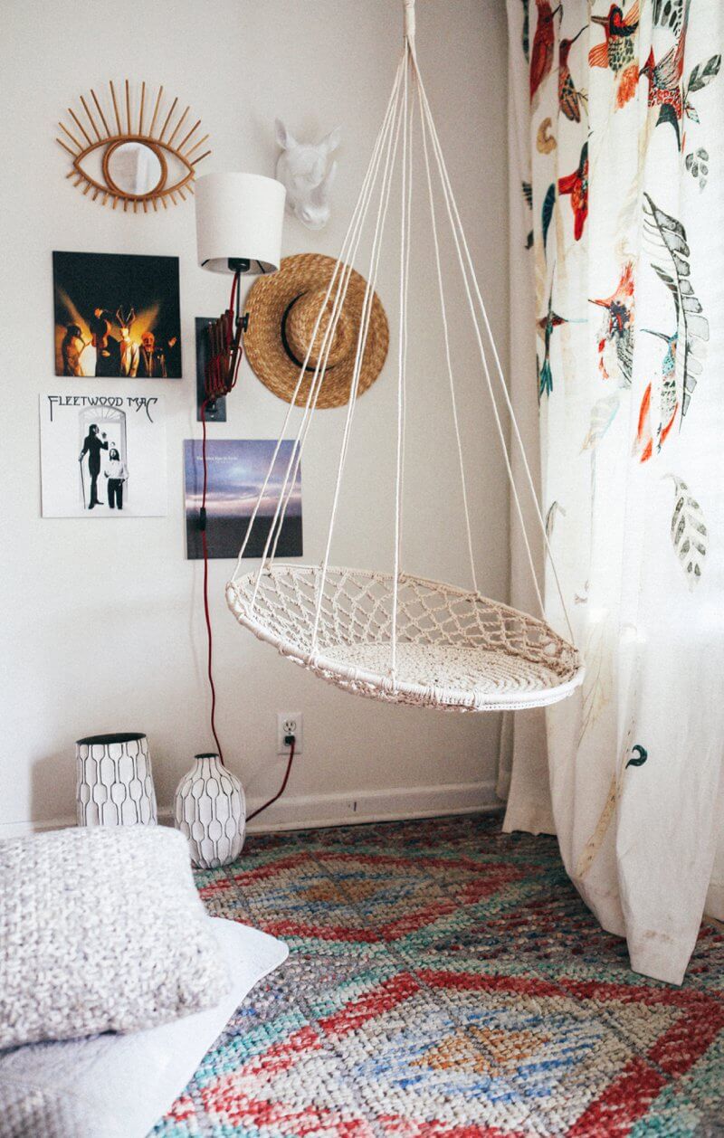 Urban Outfitters Home