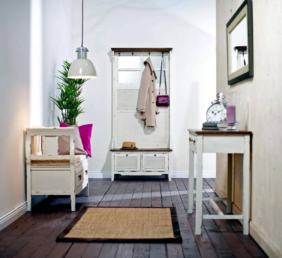 entrance hall design ideas