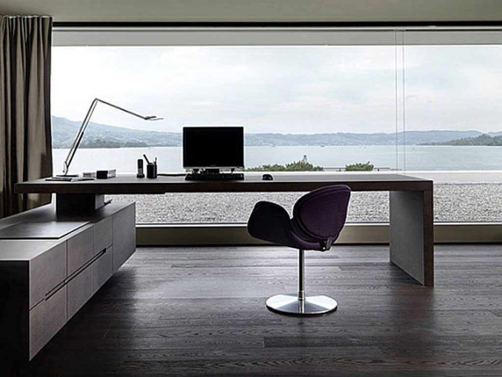 home office inspiration