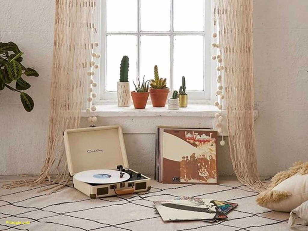 urban outfitters home