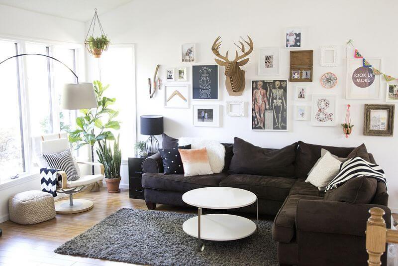 Urban Outfitters Home