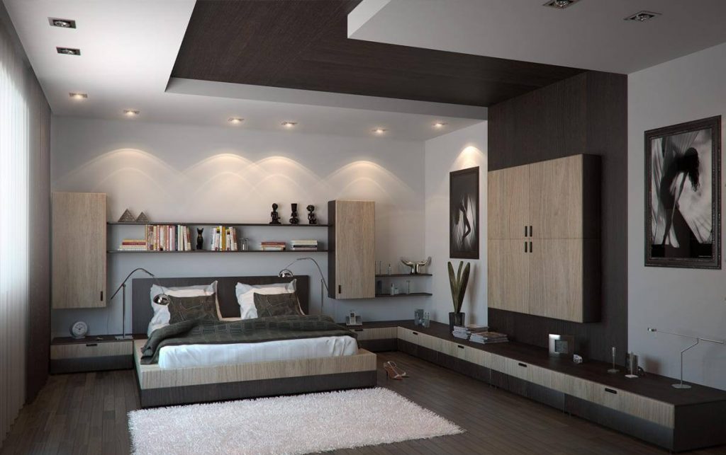 false ceiling ideas