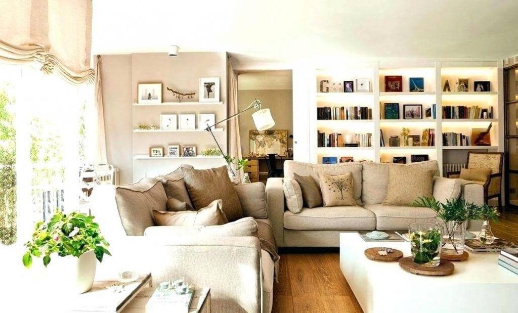 home decor urban outfitters living room