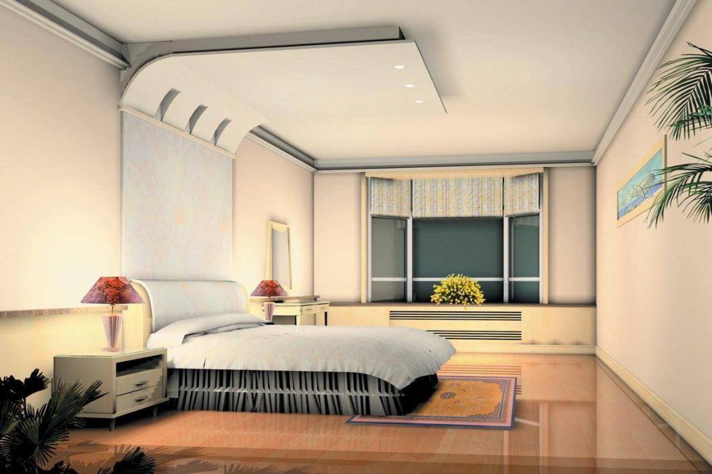 false ceiling ideas