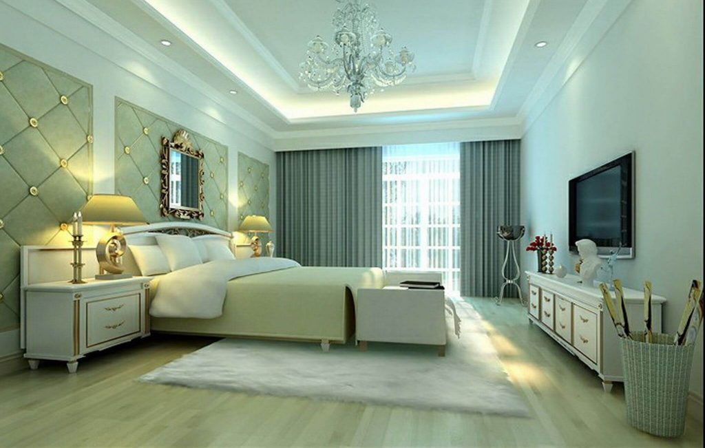 false ceiling ideas