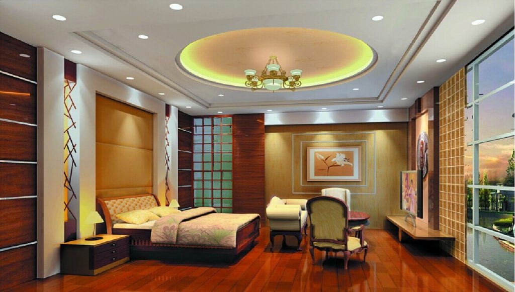 false ceiling ideas