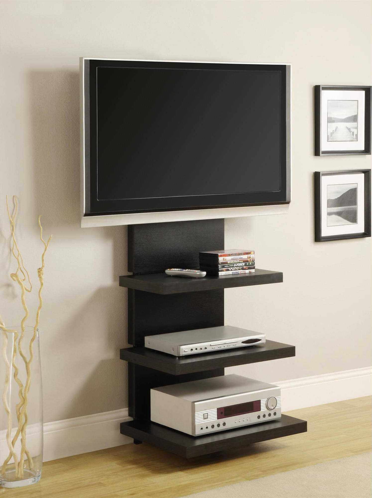 tv stand designs